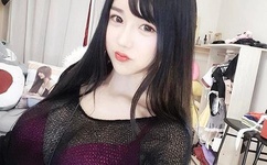 亚洲无人区码卡二卡三卡